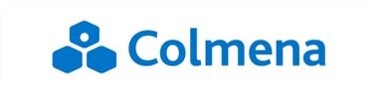 Colmena