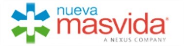 Mas Vida